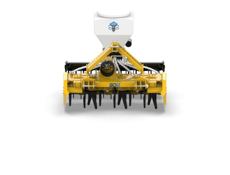 APE - Image 2