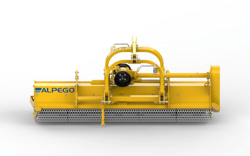 TR56F - Image 2