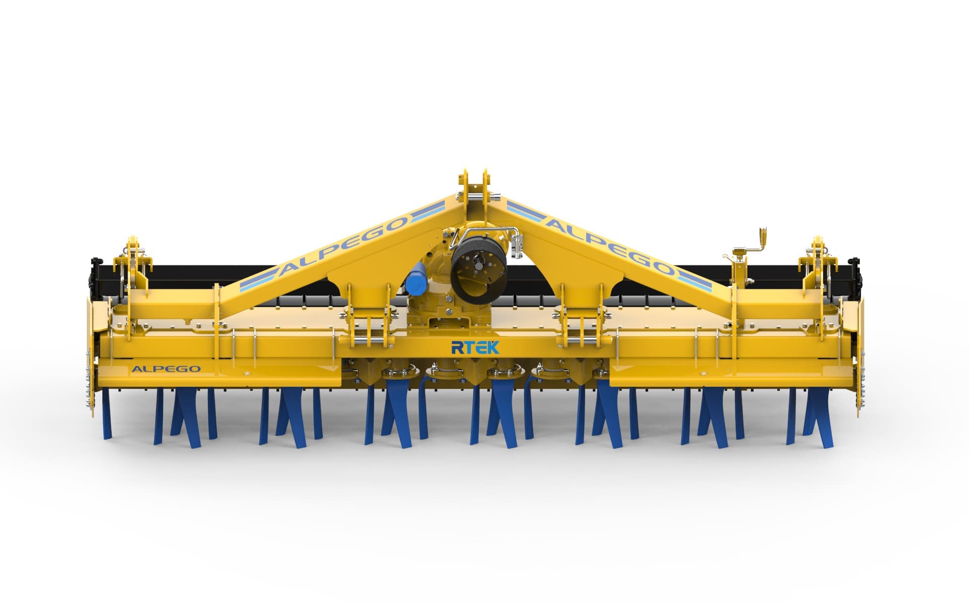 R-TEK - Image 2