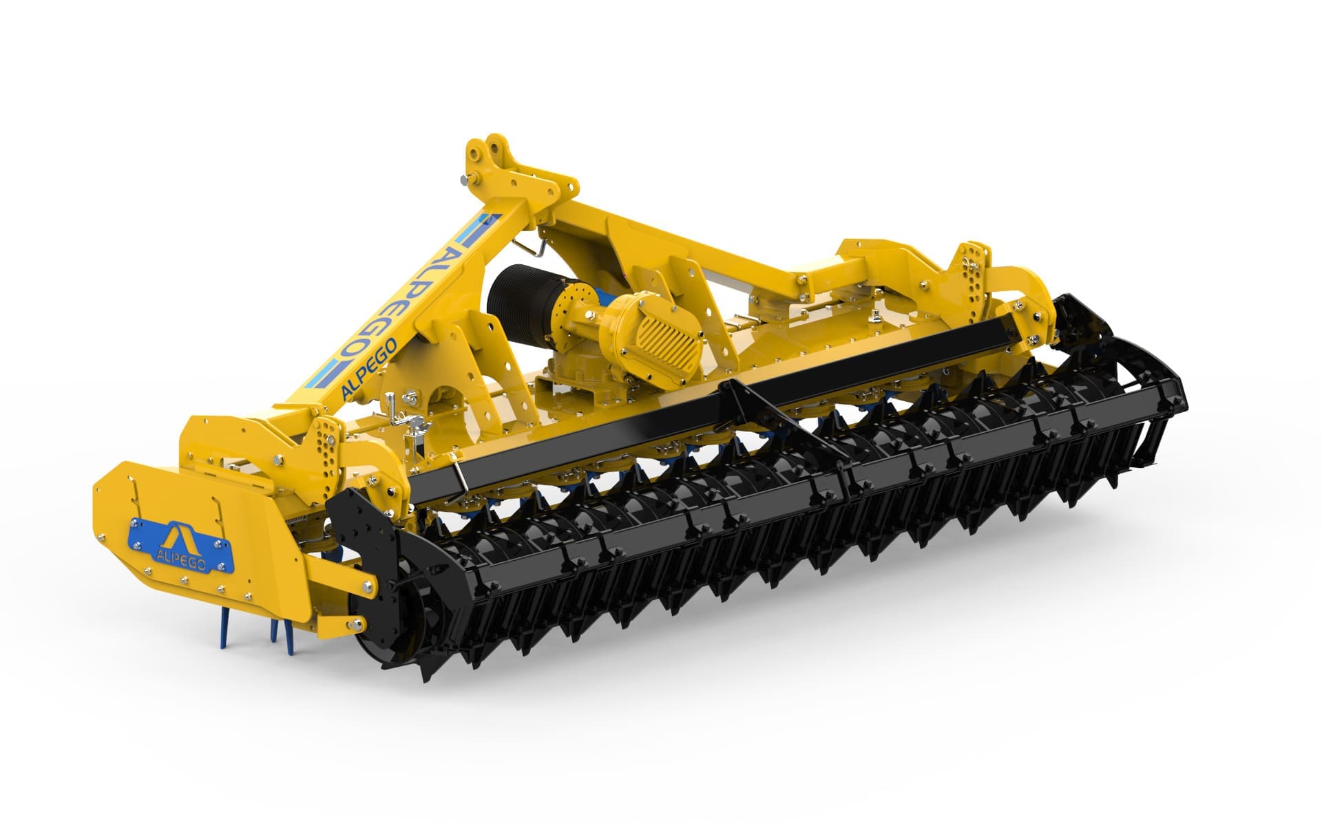 R-TEK - Image 4