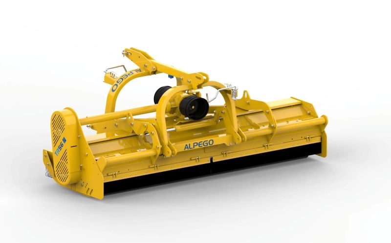 TR56F - Image 4