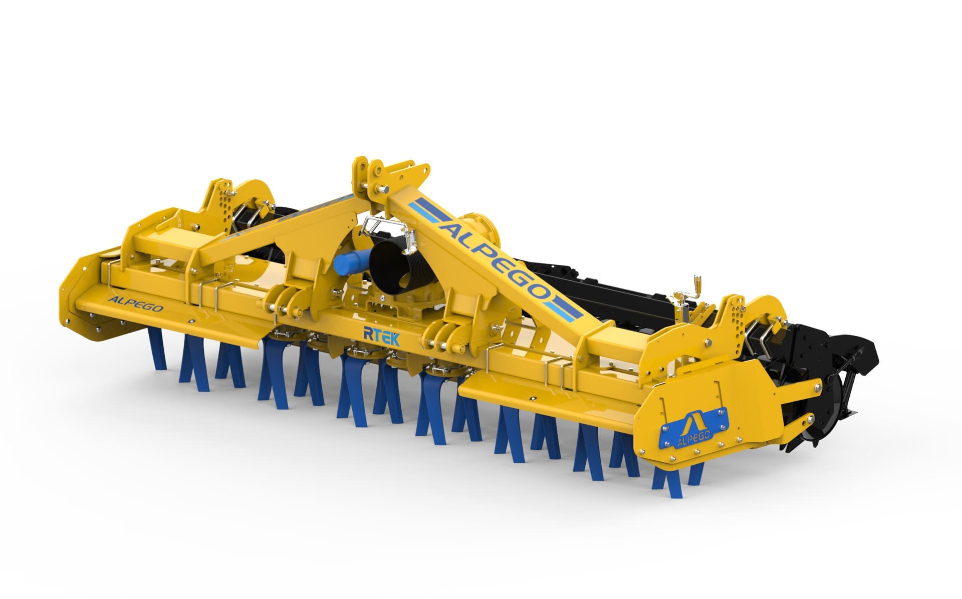 R-TEK - Image 3