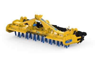 R-TEK
