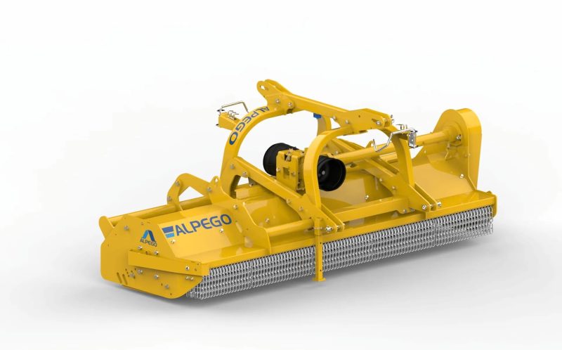 TR56F - Image 3