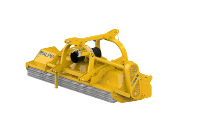 TR56F