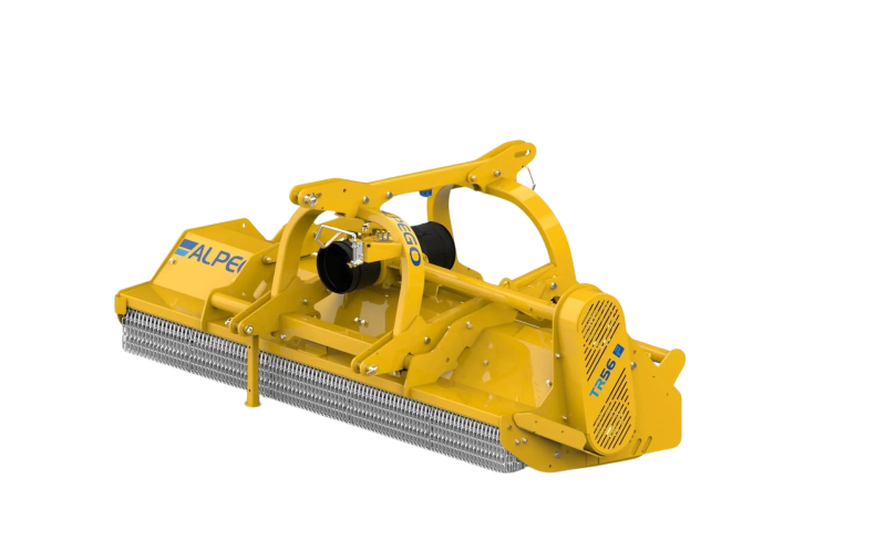 TR56F