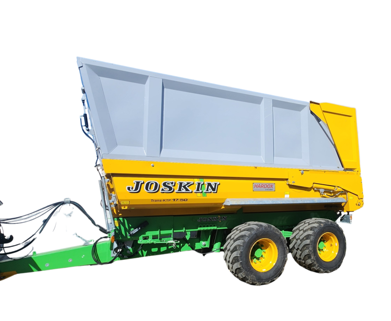 Trans-KTP