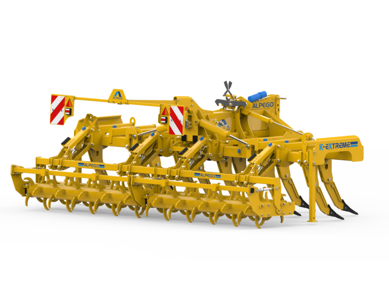 K-EXTREME - Image 4