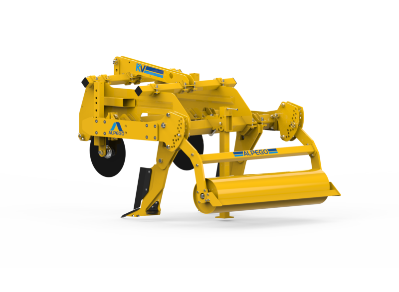 KVA - Image 2