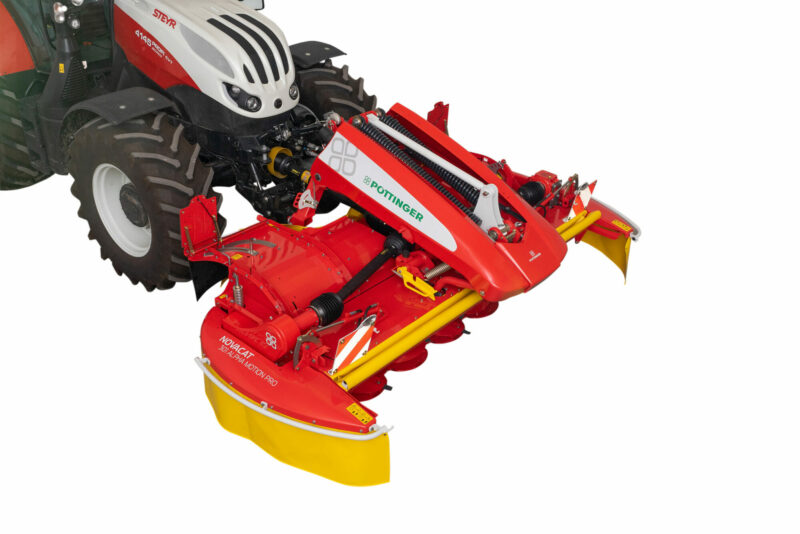 NovaCat - Image 6