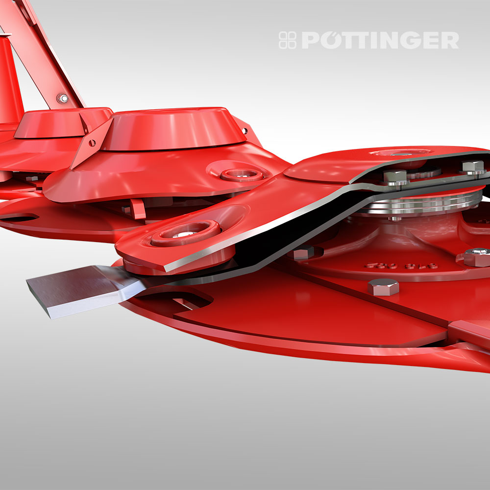 NovaDisc - Image 5