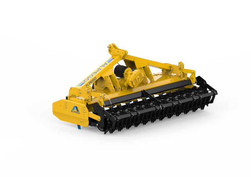 RmaX - Image 2