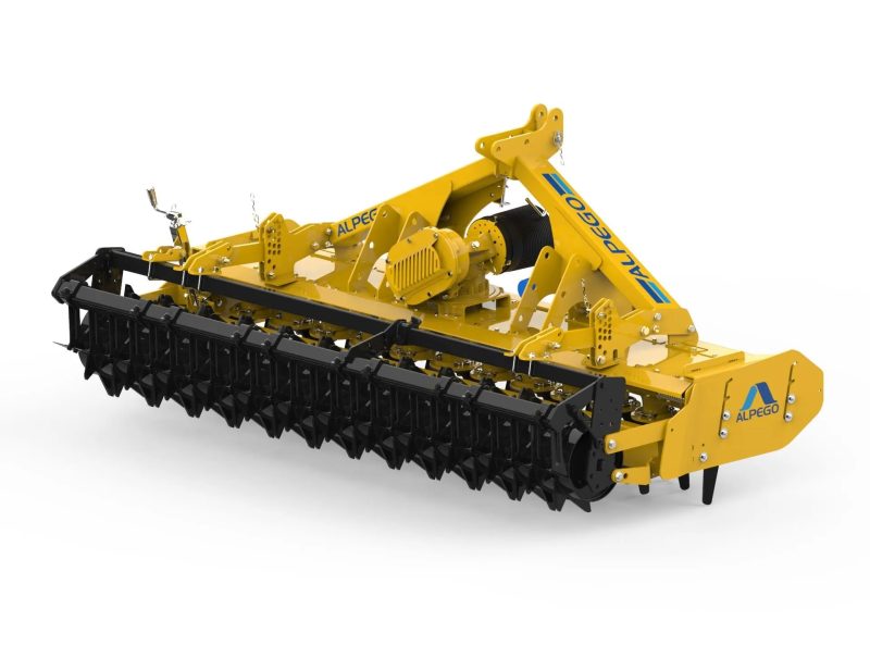 RMT - Image 4