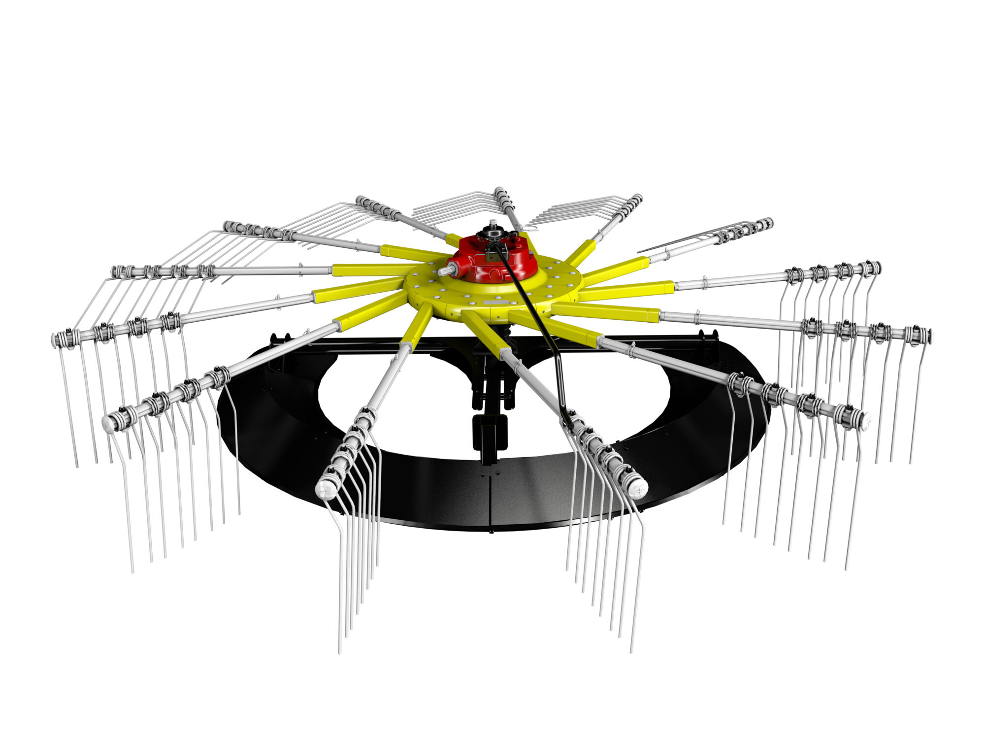 TOP - Image 6