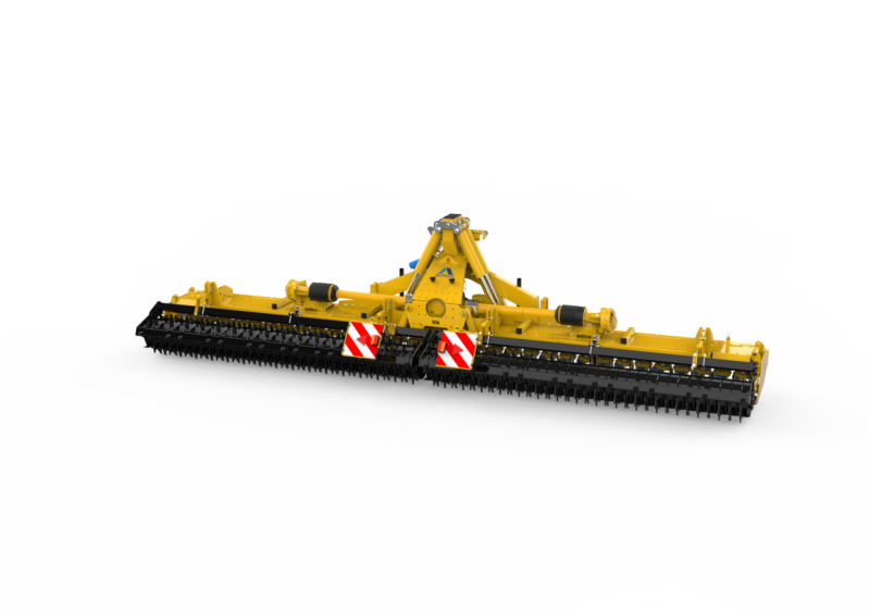 DmaX - Image 3