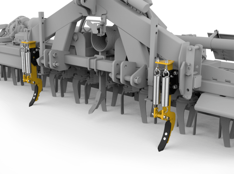 DmaX - Image 4