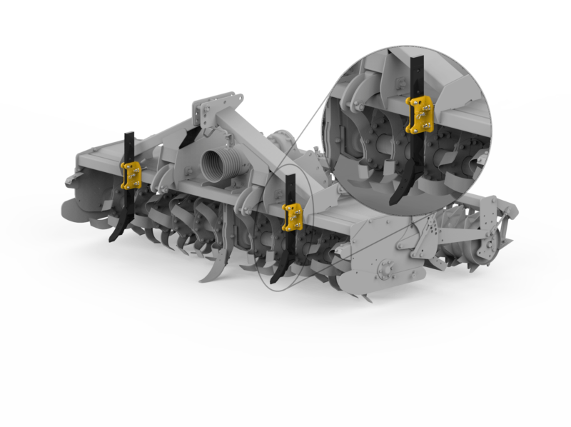KG - Image 6
